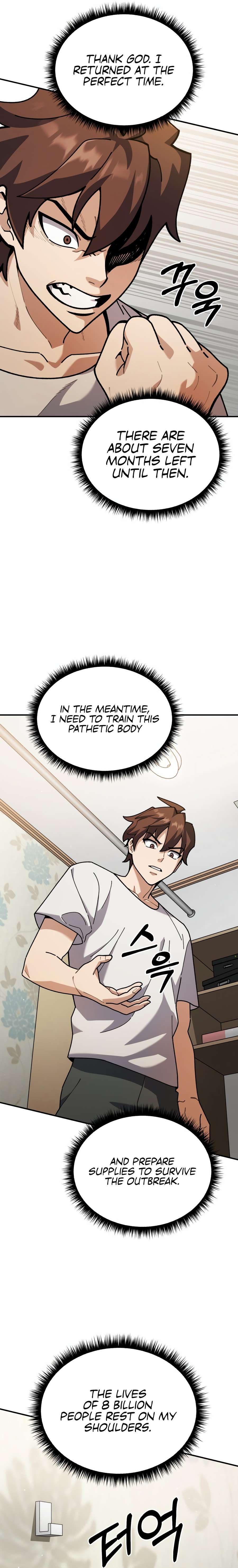 Page 20 of Chapter 1