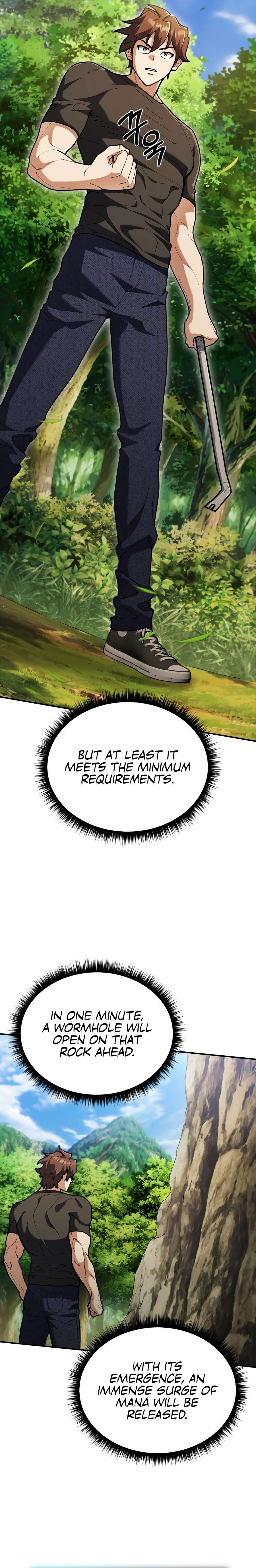 Page 23 of Chapter 1