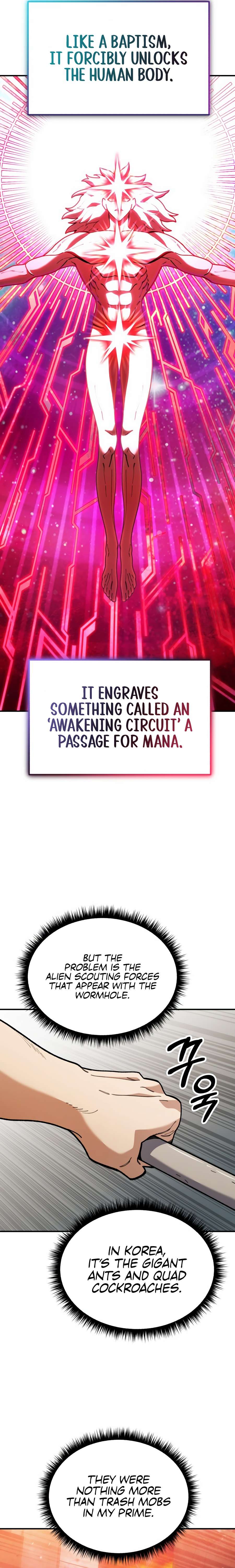 Page 24 of Chapter 1