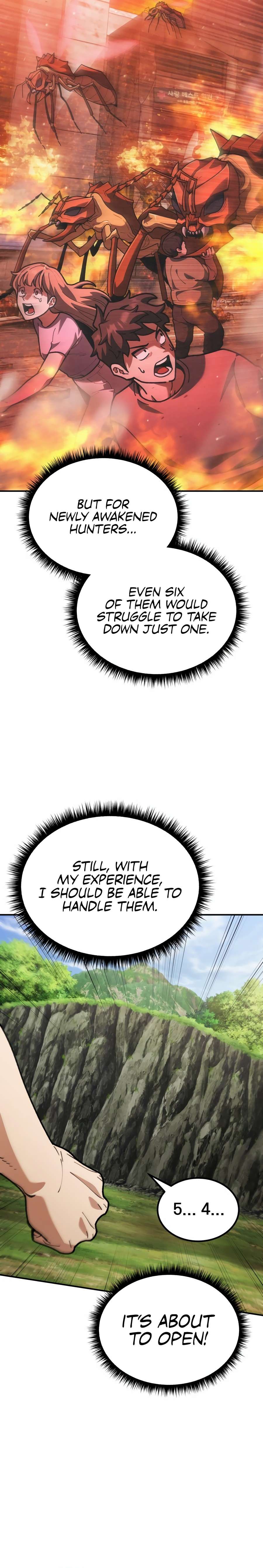 Page 25 of Chapter 1