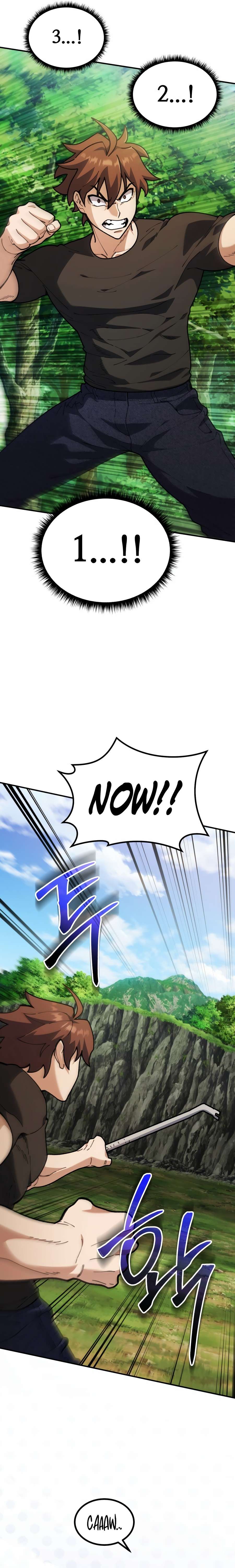 Page 26 of Chapter 1