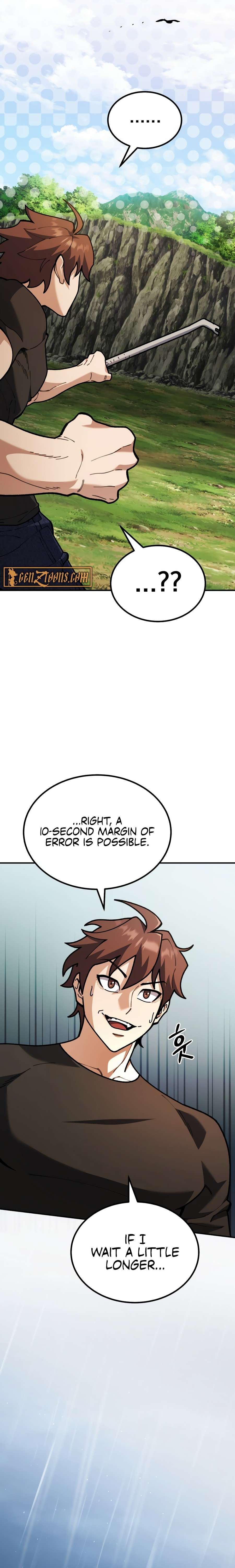 Page 27 of Chapter 1