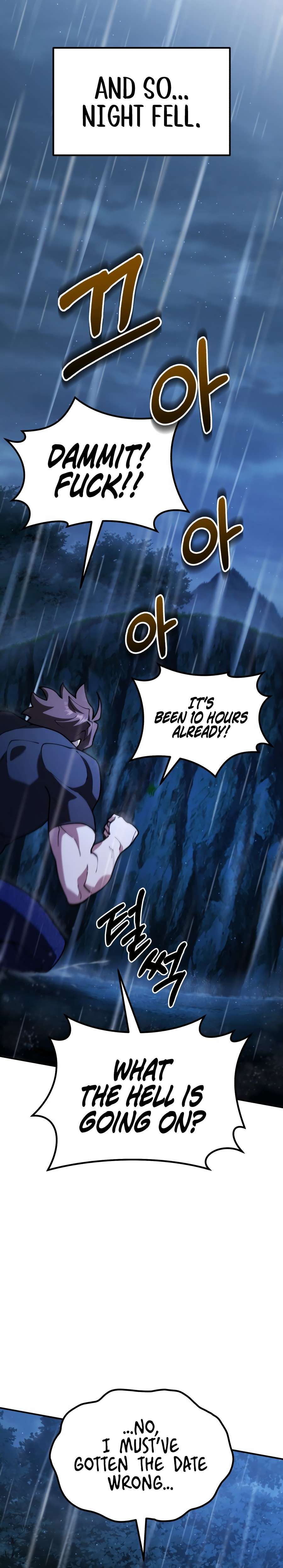 Page 28 of Chapter 1
