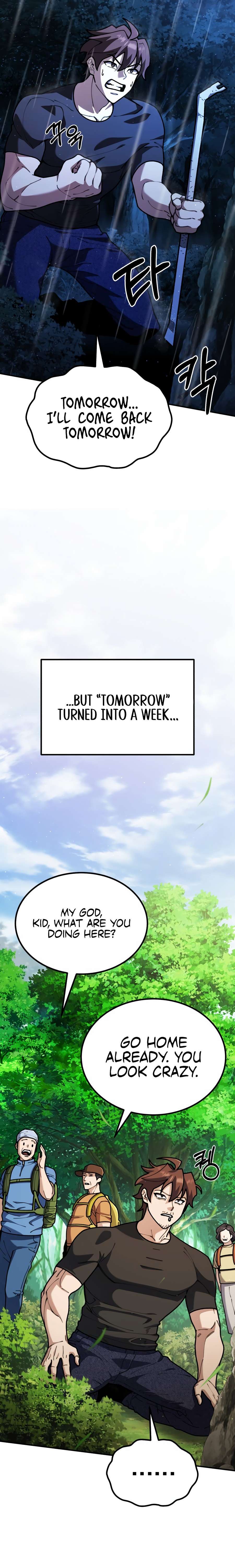 Page 29 of Chapter 1