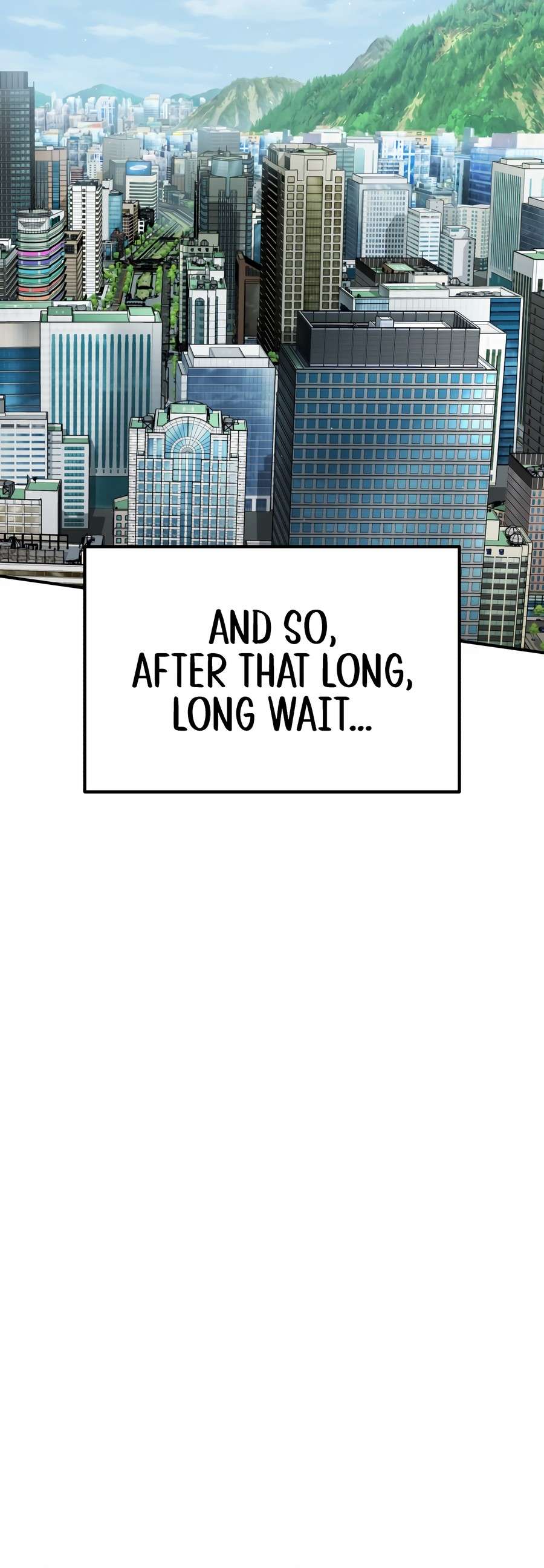 Page 32 of Chapter 1