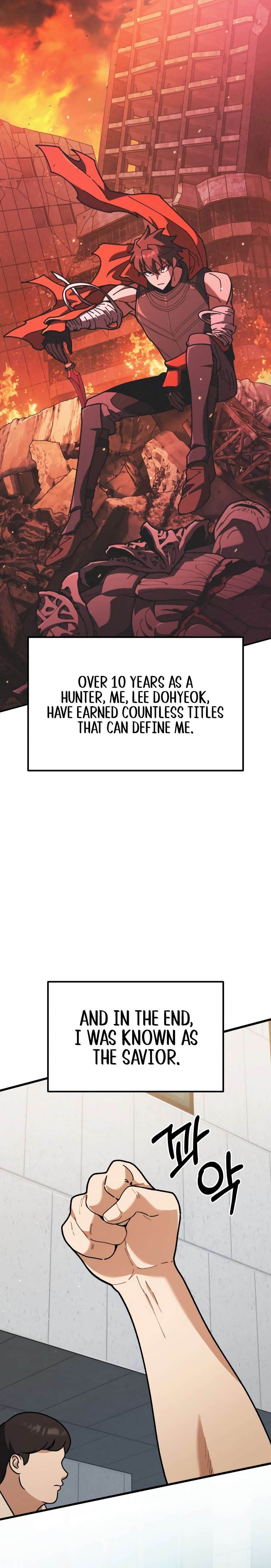 Page 34 of Chapter 1