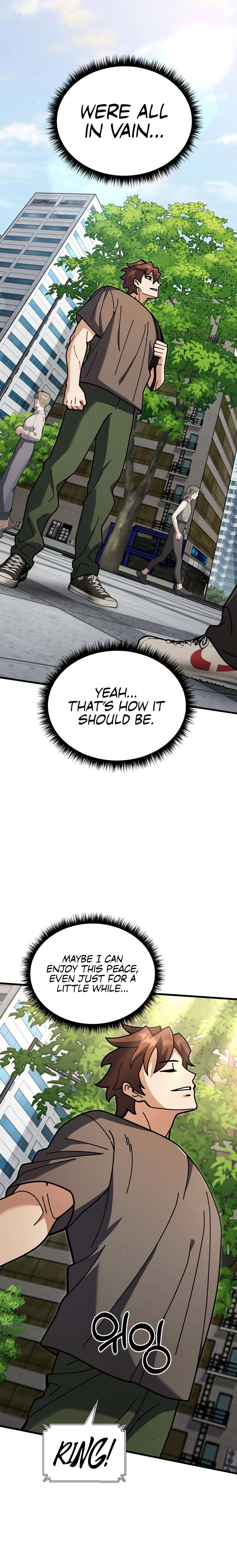 Page 37 of Chapter 1