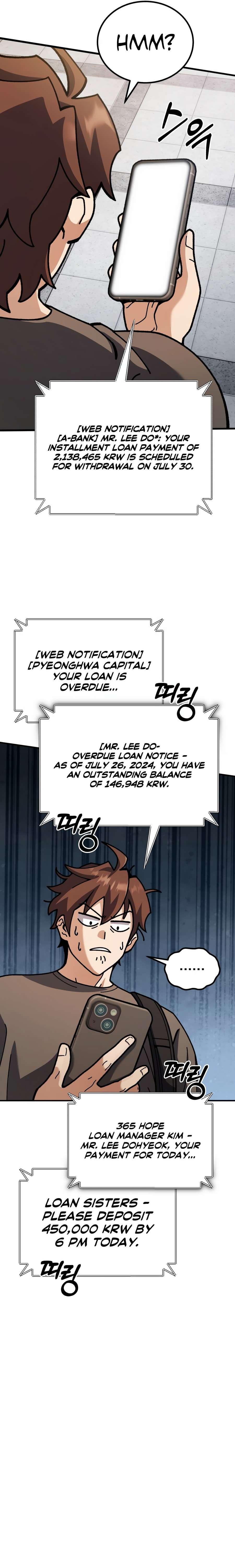 Page 38 of Chapter 1