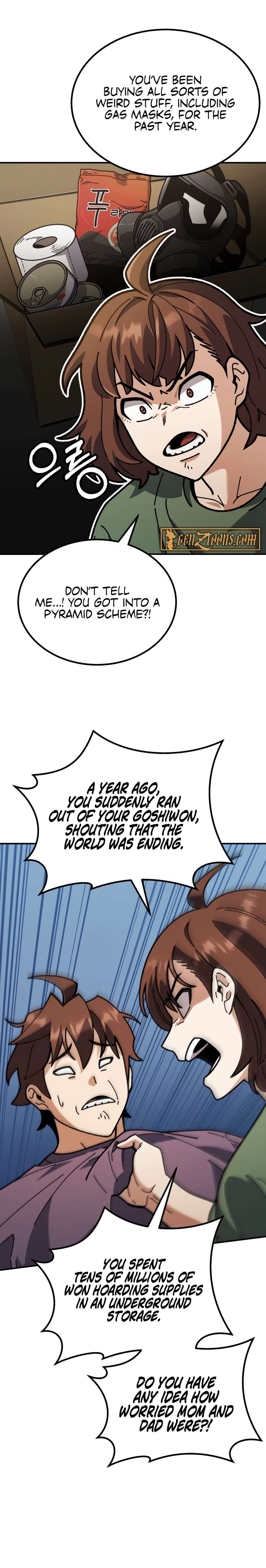 Page 40 of Chapter 1