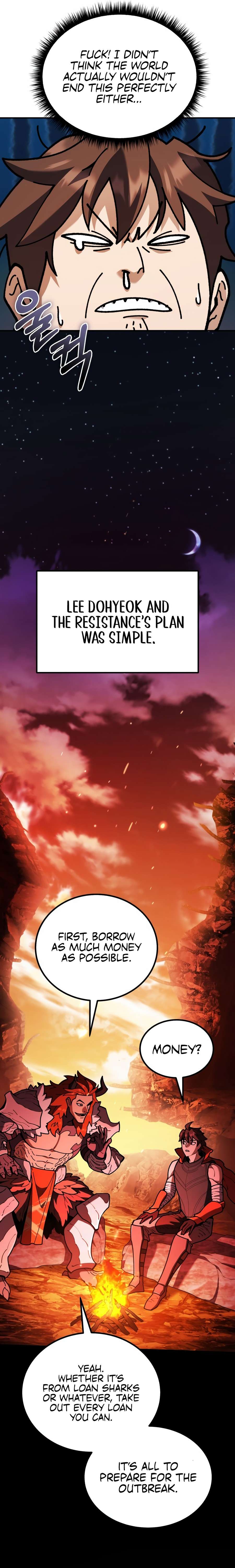 Page 41 of Chapter 1