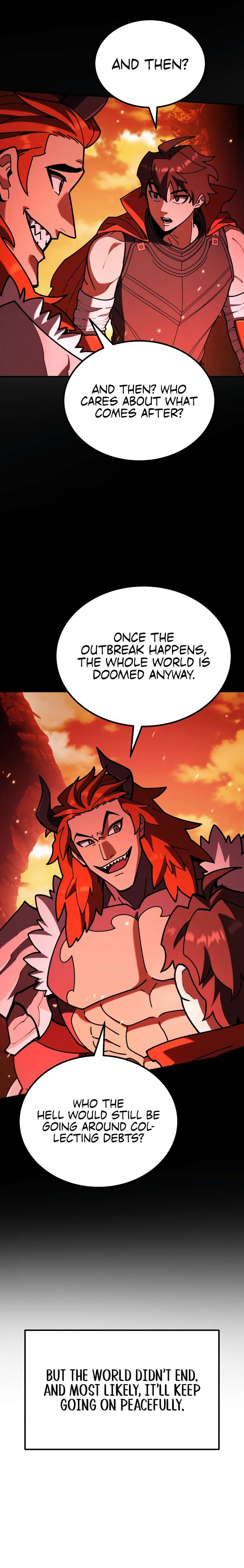 Page 42 of Chapter 1