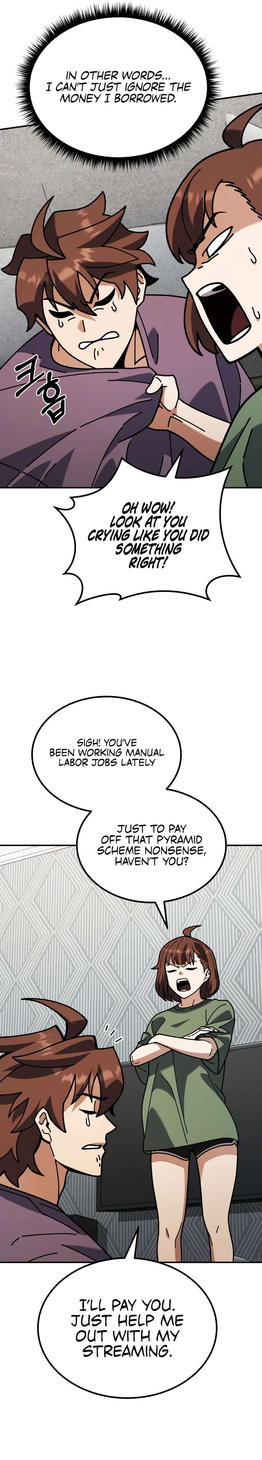 Page 43 of Chapter 1