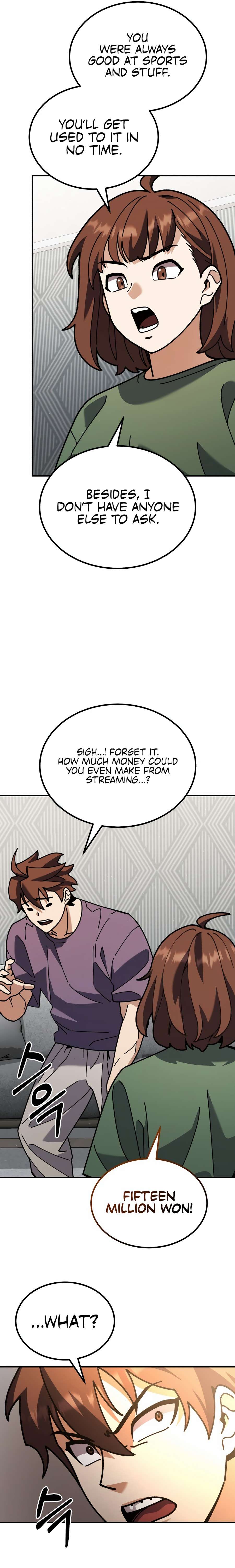 Page 45 of Chapter 1