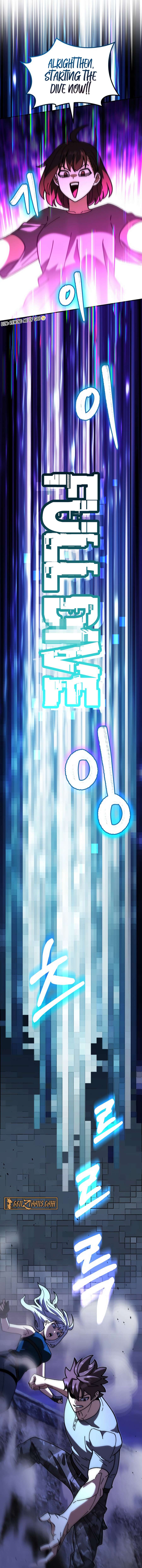 Page 48 of Chapter 1