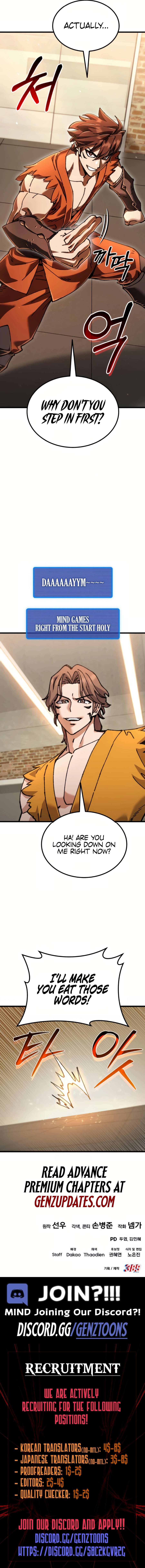 Page 16 of Chapter 12