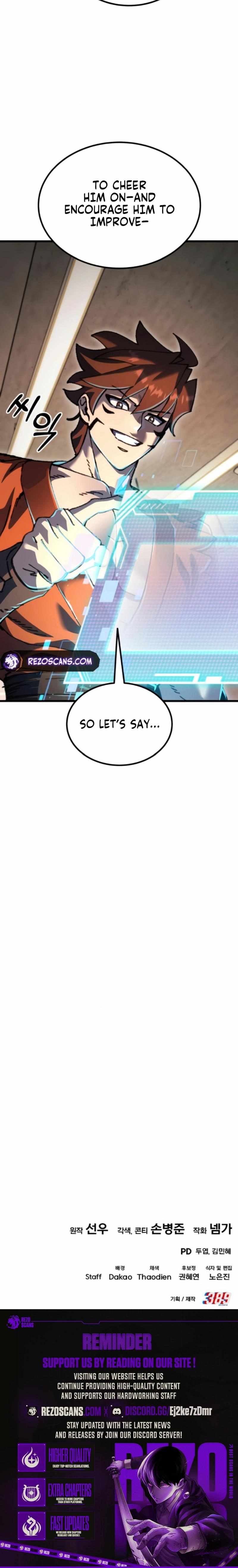Page 14 of Chapter 13