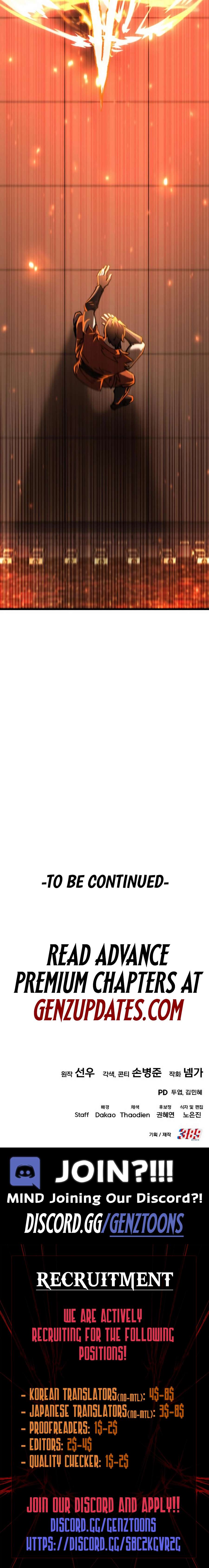 Page 18 of Chapter 15