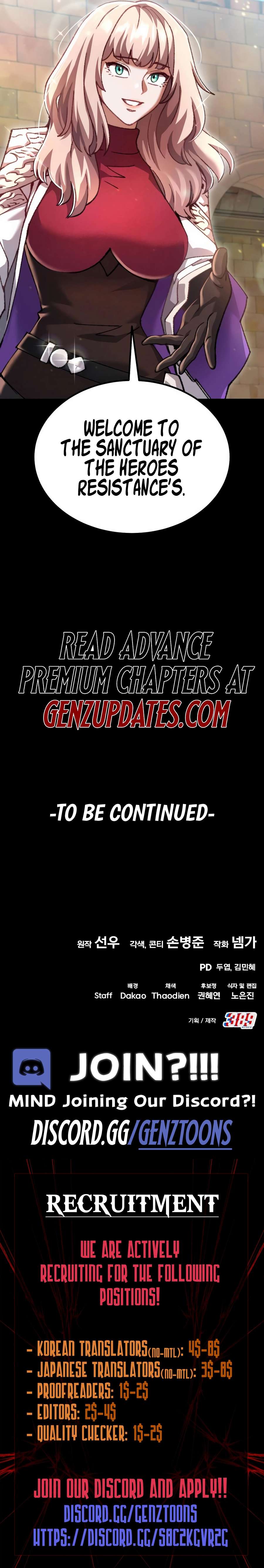 Page 17 of Chapter 17