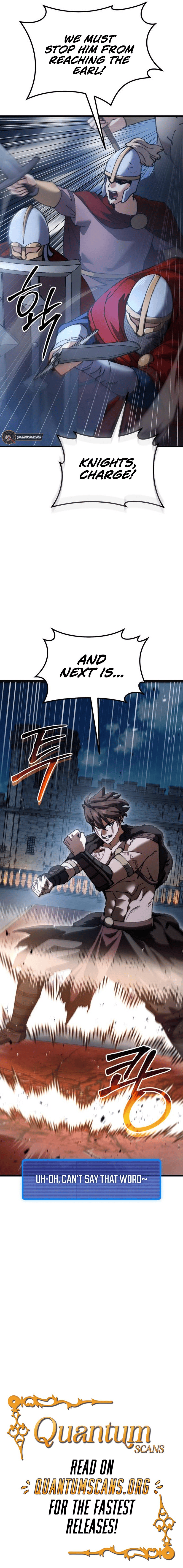 Page 15 of Chapter 18