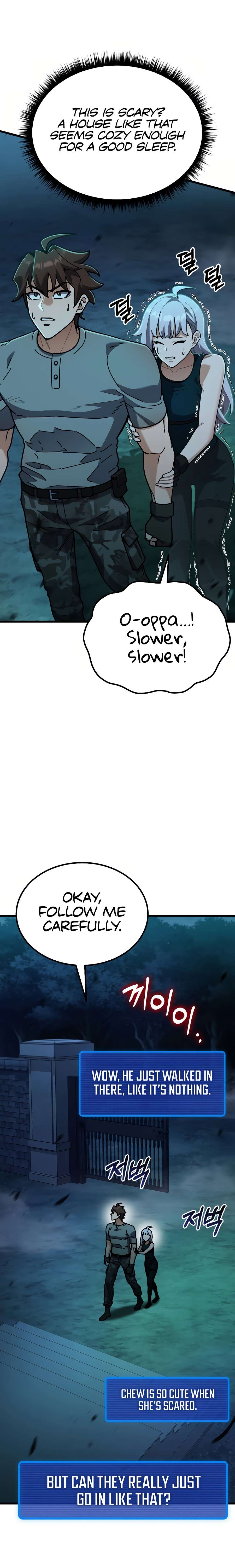 Page 2 of Chapter 2