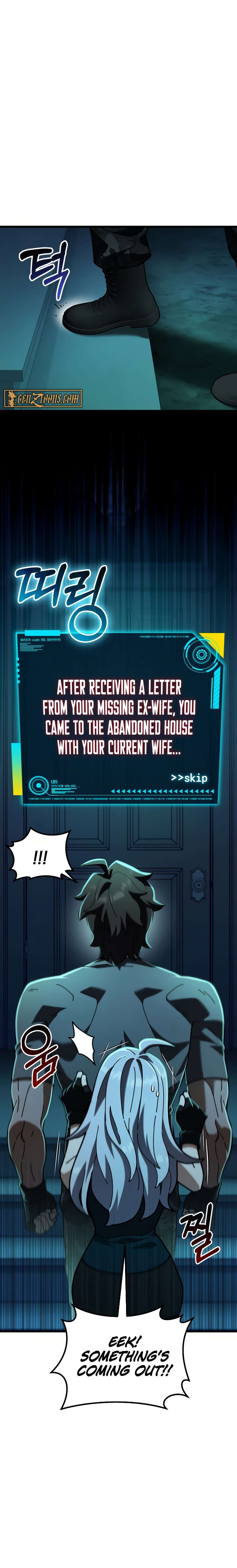 Page 3 of Chapter 2