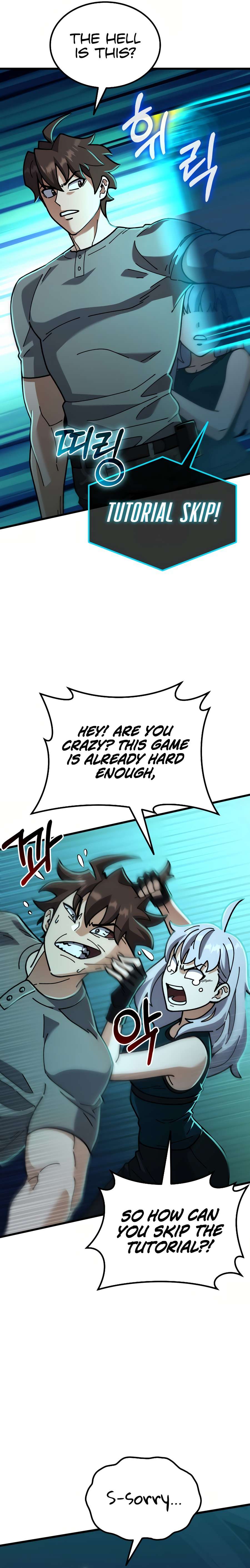 Page 4 of Chapter 2