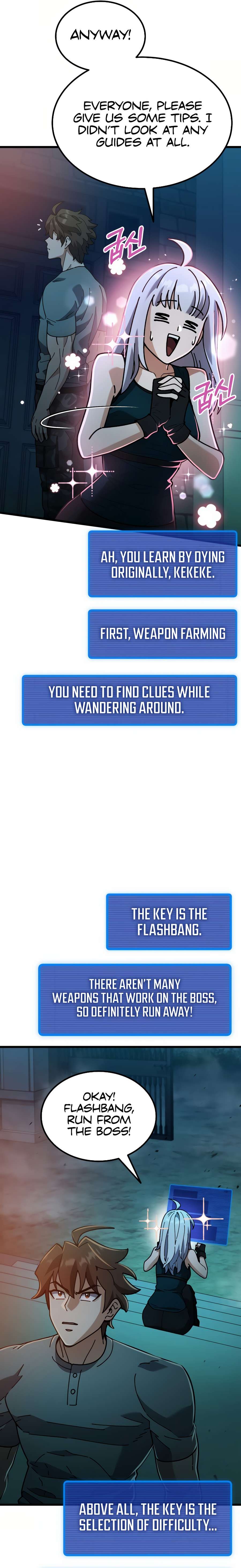 Page 6 of Chapter 2