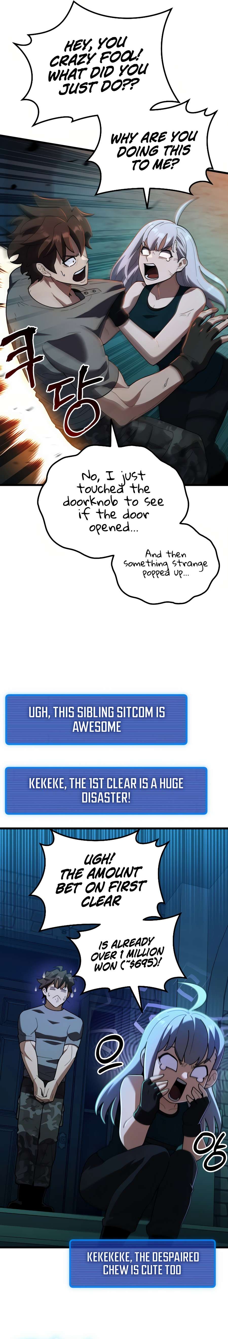 Page 8 of Chapter 2