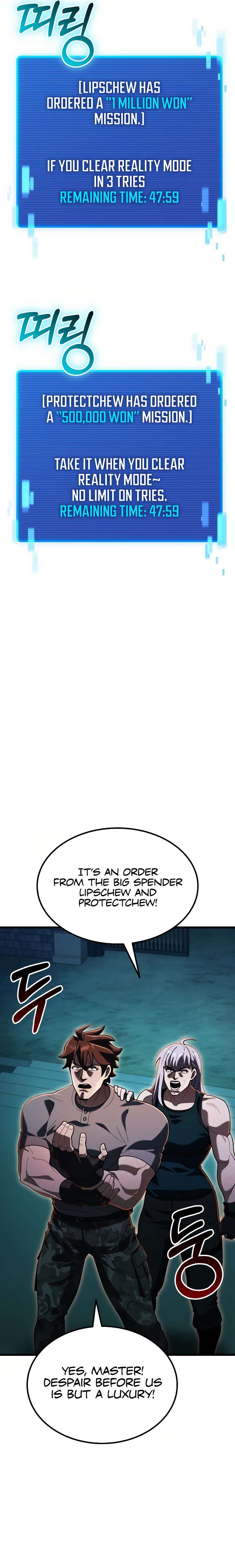 Page 9 of Chapter 2