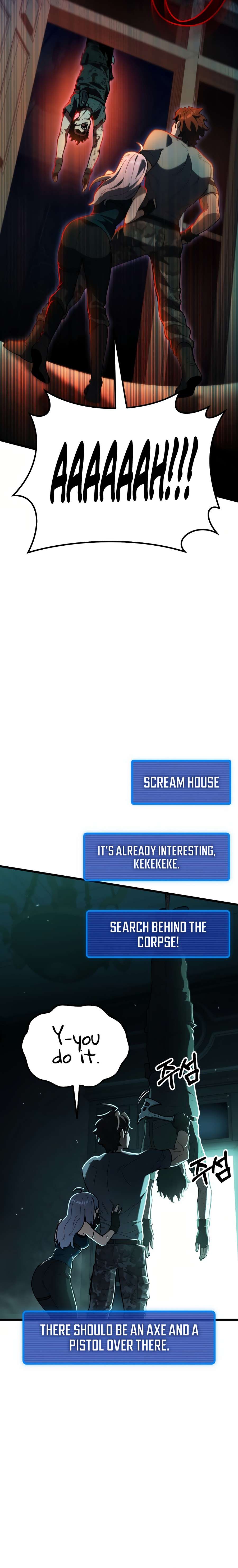 Page 11 of Chapter 2