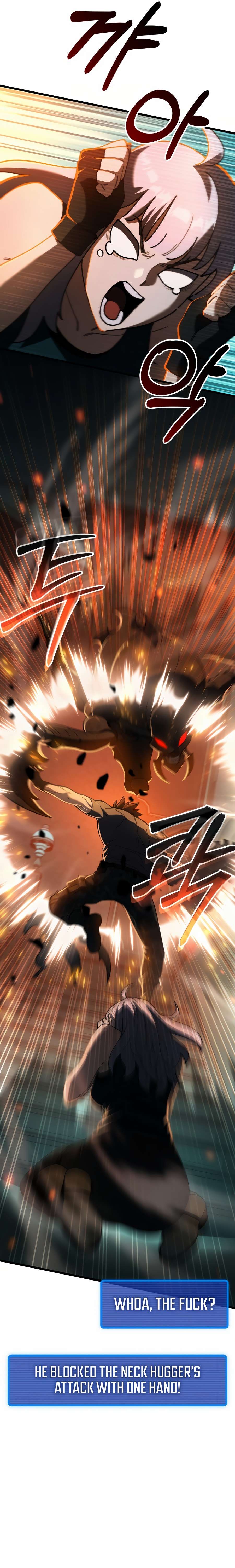 Page 14 of Chapter 2