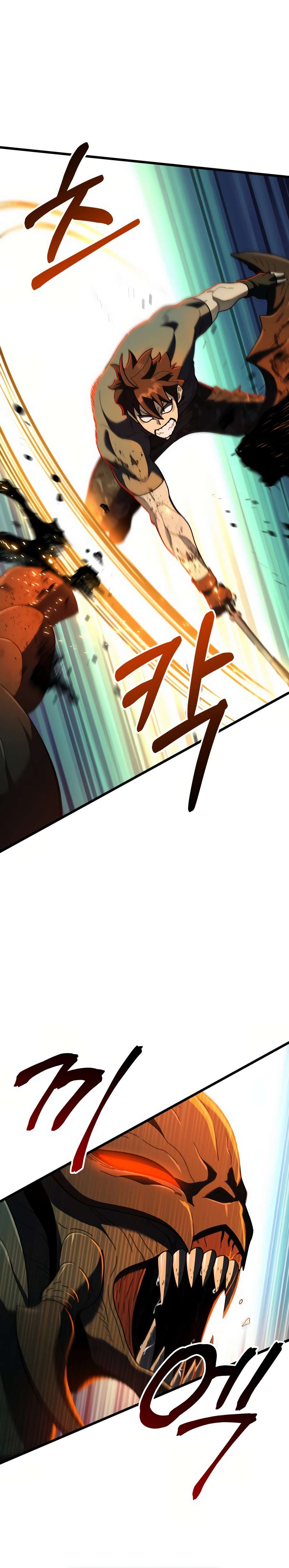Page 15 of Chapter 2