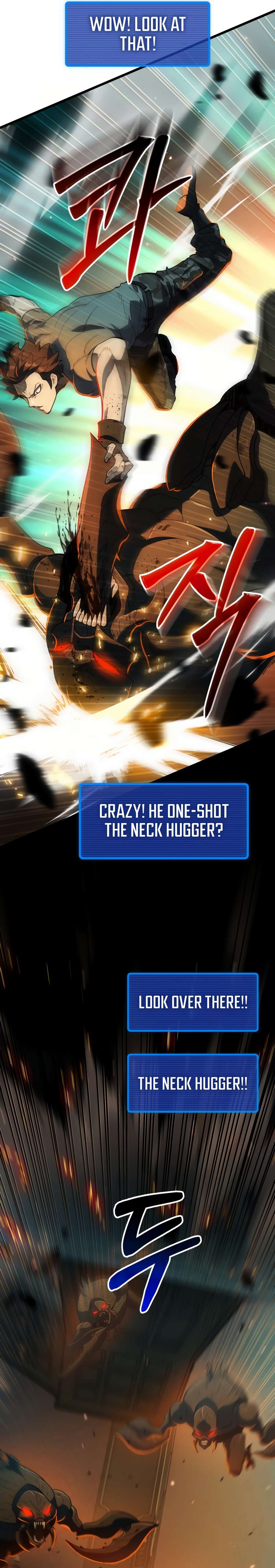 Page 16 of Chapter 2