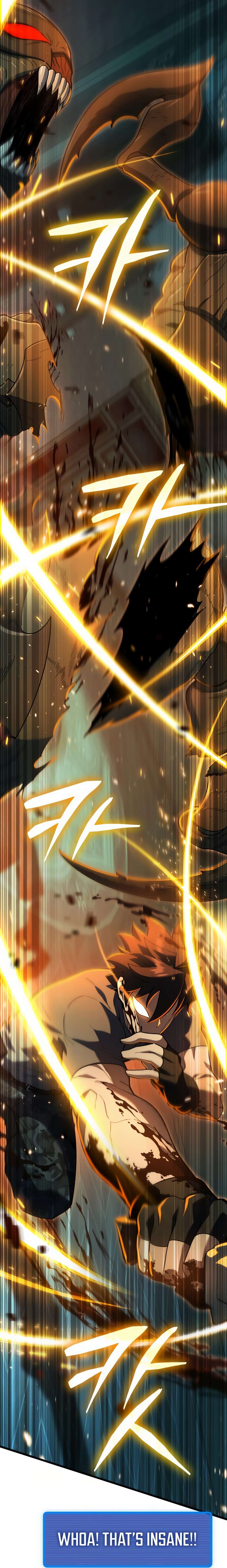 Page 19 of Chapter 2