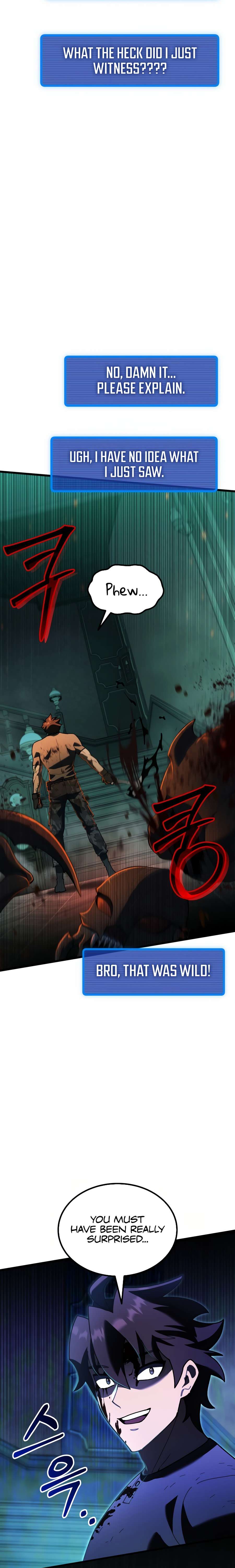 Page 20 of Chapter 2