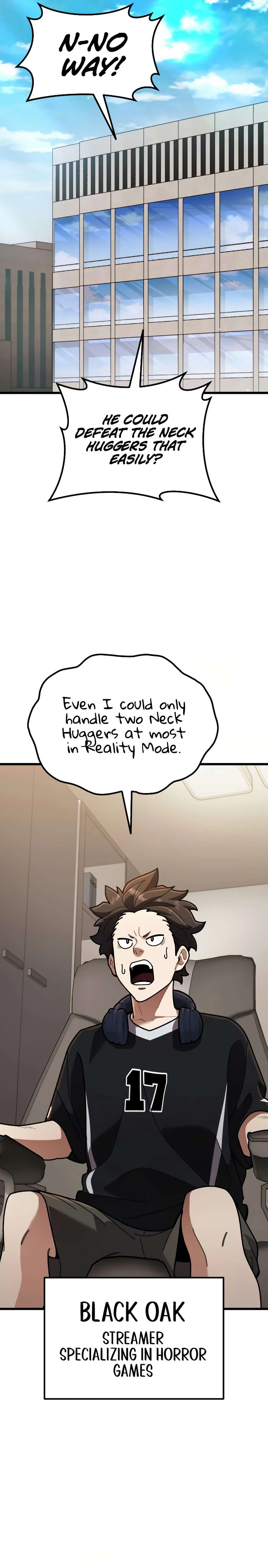 Page 23 of Chapter 2