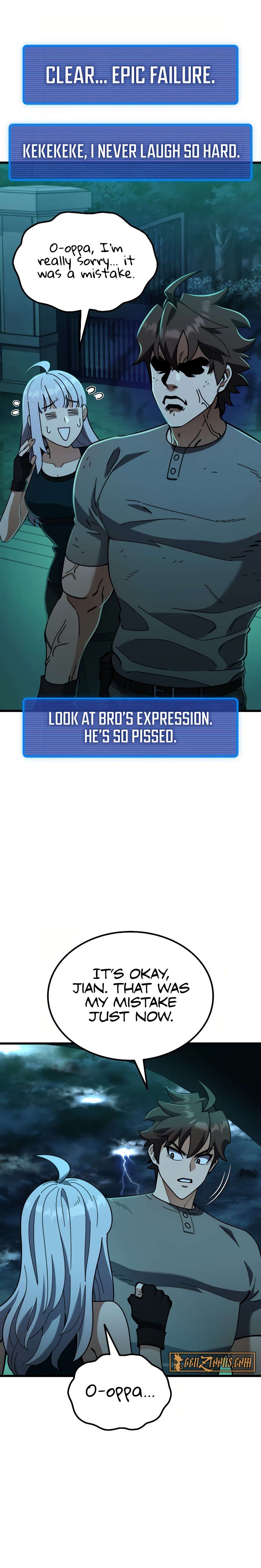 Page 25 of Chapter 2