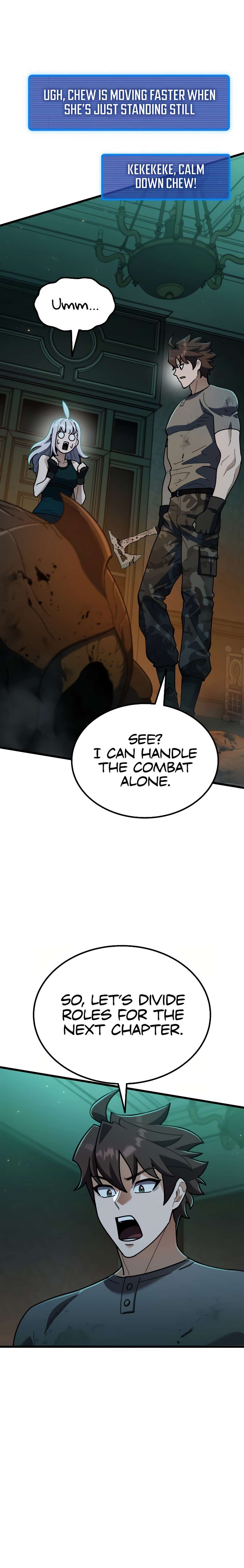 Page 28 of Chapter 2