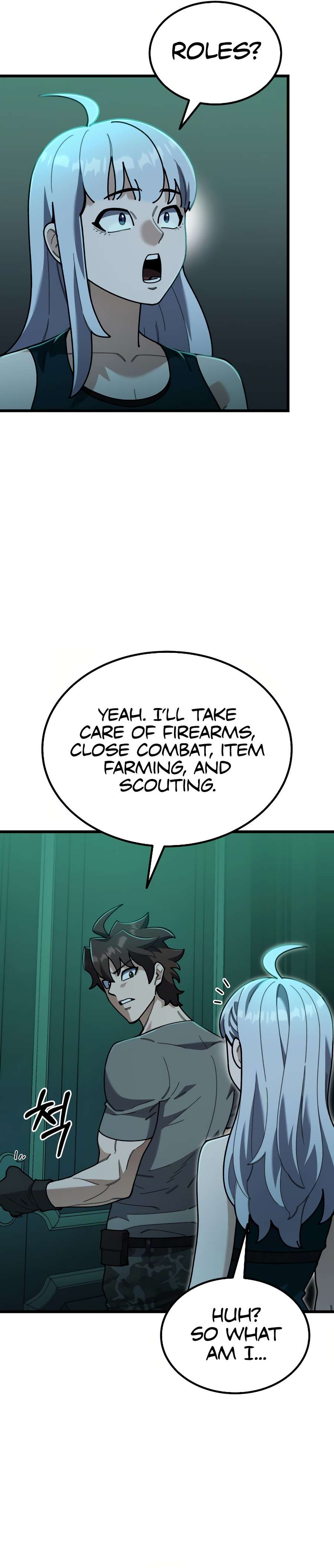 Page 29 of Chapter 2