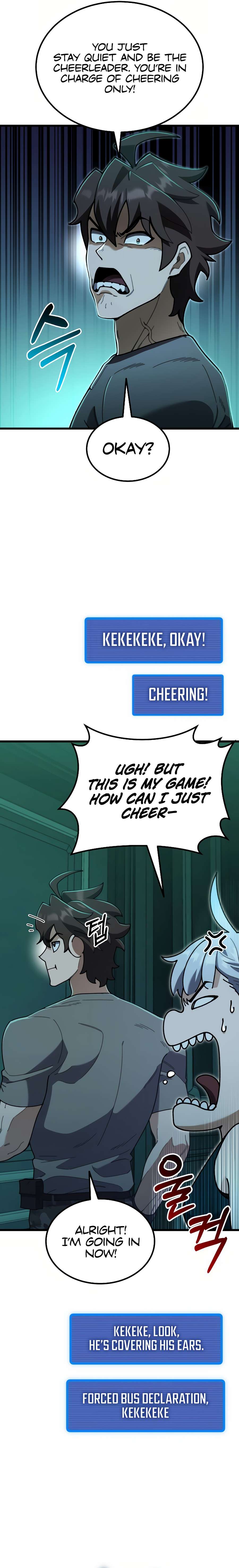 Page 30 of Chapter 2
