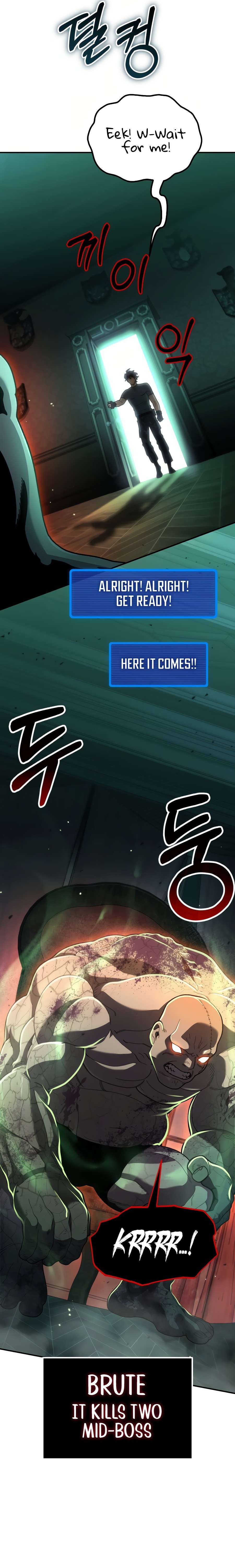 Page 31 of Chapter 2