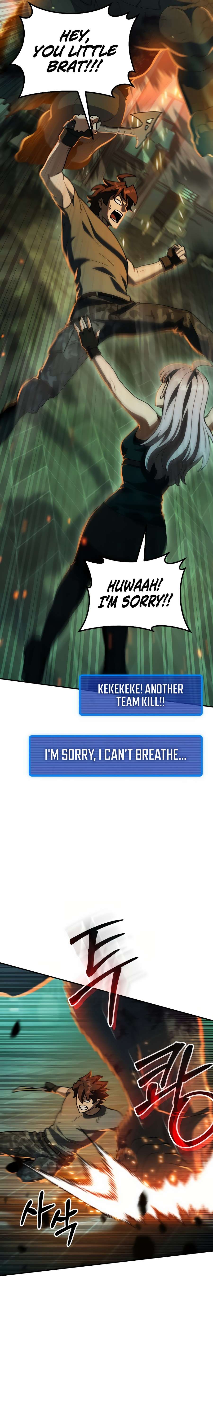 Page 33 of Chapter 2