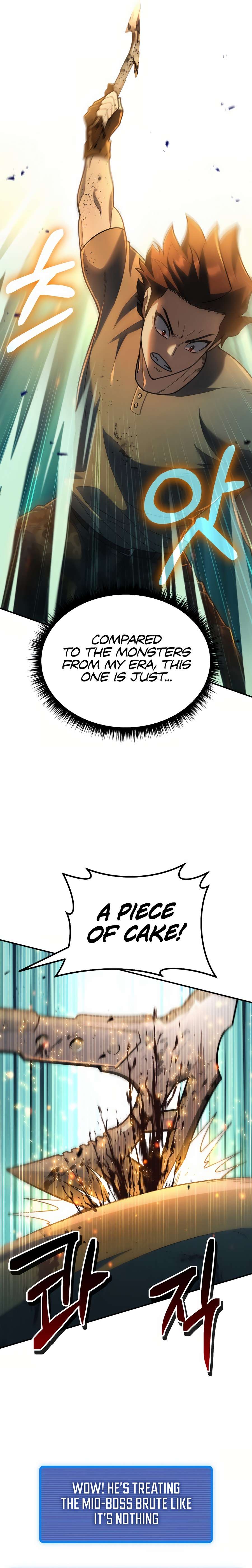 Page 36 of Chapter 2