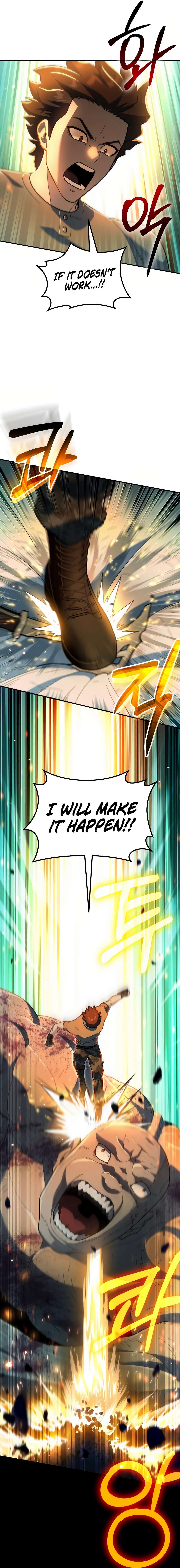 Page 38 of Chapter 2