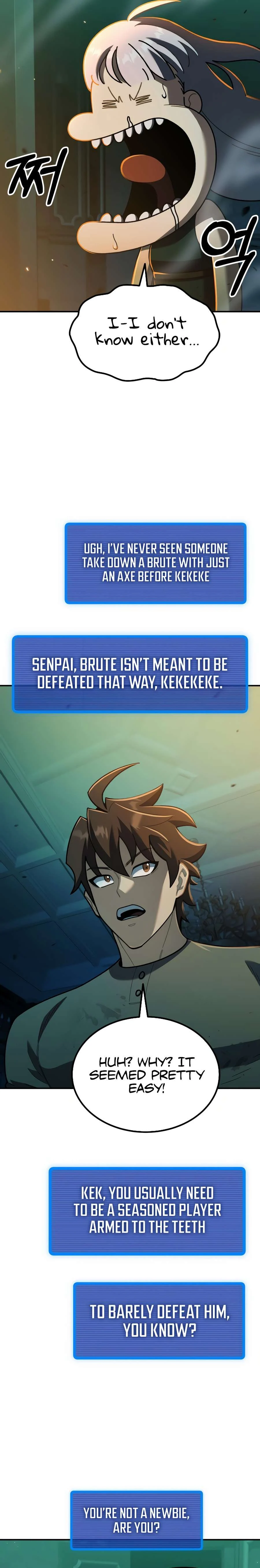 Page 40 of Chapter 2