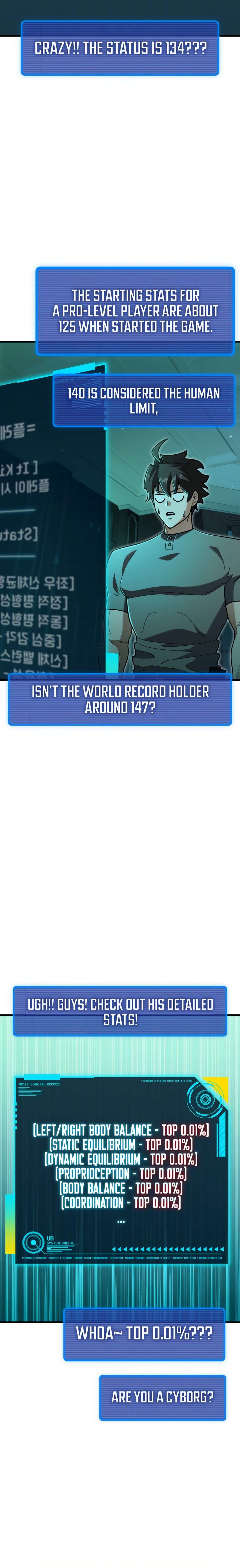 Page 42 of Chapter 2