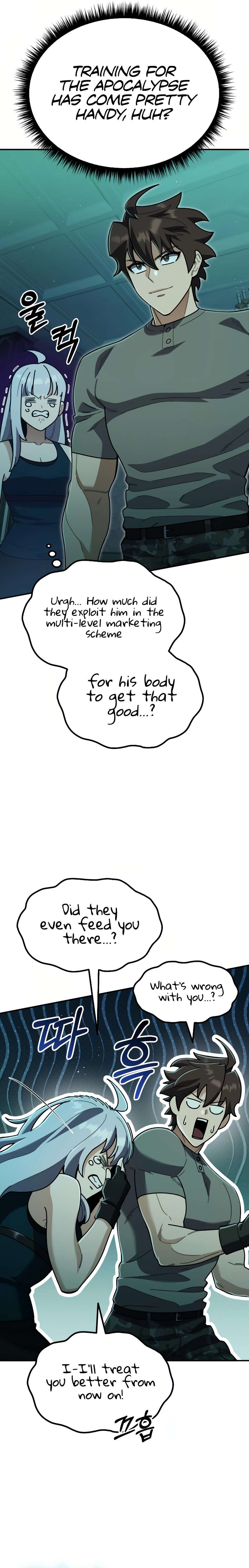 Page 43 of Chapter 2