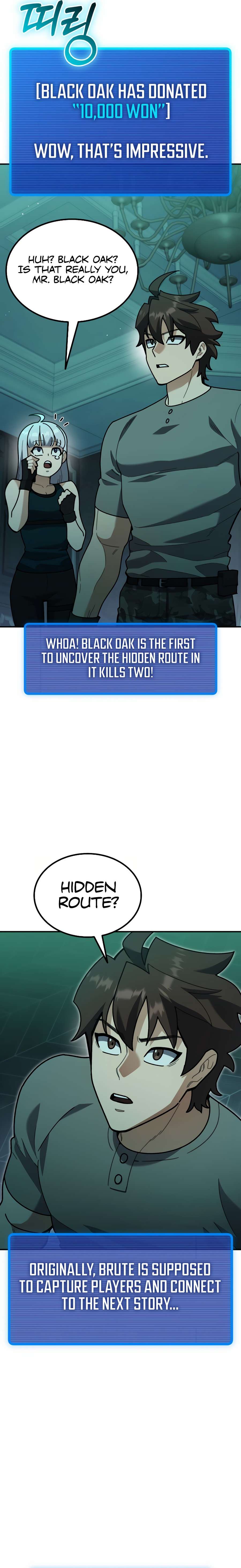 Page 44 of Chapter 2