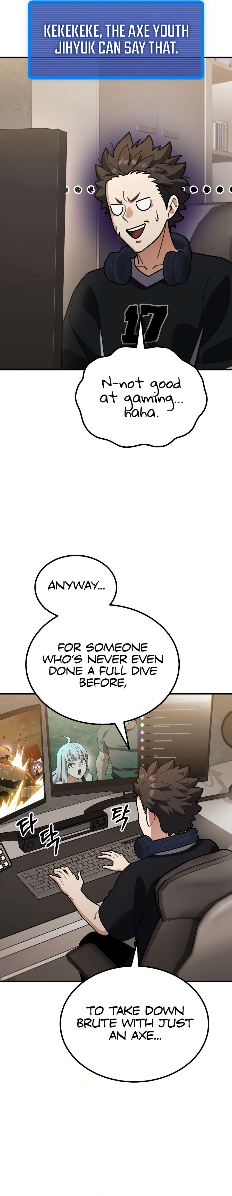 Page 46 of Chapter 2