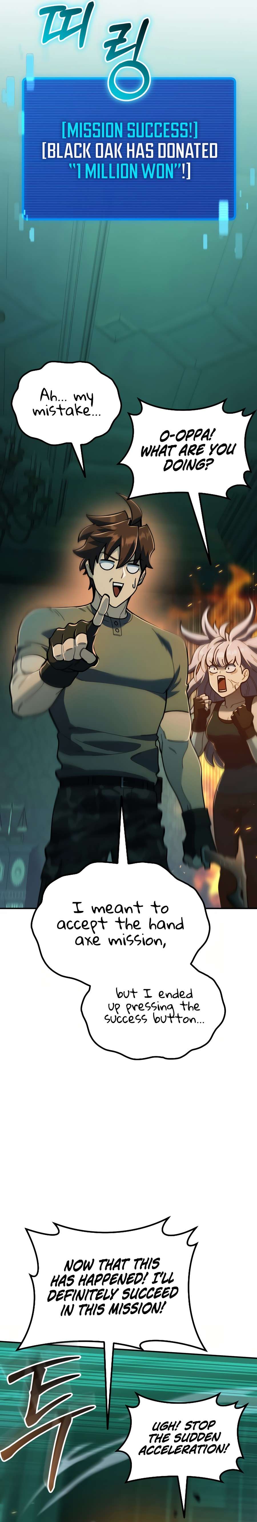 Page 50 of Chapter 2